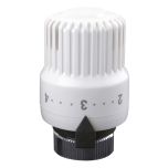 Tête Thermostatique EUROPE avec capteur intégré - Thermador