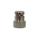 Bouchon Hydroscopique pour Purgeur VENCAL et VENSTREAM - Thermador