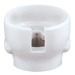 Coque de Protection pour TTC - Thermador