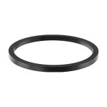 Joint corps/moteur pour circulateur bouclage sanitaire VORTEX - Thermador