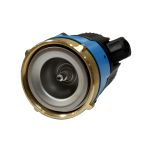 Moteur universel sans horloge ni thermostat BLUEONE pour circulateur sanitaire - Thermador