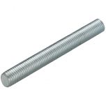 Tige filetée M10 x 1 mètre - Fischer