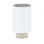 Tête thermostatique sans fil IT600 - Conecterm