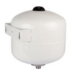 Vase d'expansion sanitaire 25L VEXBAL Thermador avec fixation murale