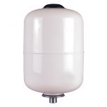 Vase d'expansion sanitaire 8L VEXBAL Thermador