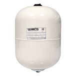 Vase expansion sanitaire chauffe-eau 18L WATTS