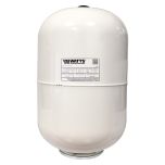 Vase expansion sanitaire chauffe-eau 24L WATTS