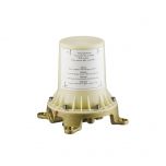 Corps d'encastrement pour set de finition mitigeur bain/douche au sol - Hansgrohe 10452180