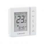 Thermostat d'ambiance numérique radio 4/1RF VS20WRF - Conecterm