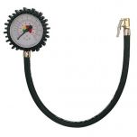 Contrôleur de pression pour vase d'expansion - Watts