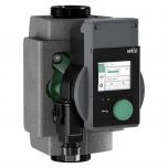 Pompe de chauffage Wilo-Stratos PICO 15/0,5-4 - entraxe 130mm - G 1" (26/34) - Wilo