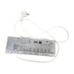 Boite de connexion WFC-03 6Z HC RF - WATTS vision system