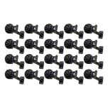 20 Appuis intermédiaires EASYFIX 75-160 pour laine 75-160 - ZIFORT