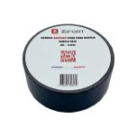 1 Rouleau Adhésif Membrane pare-vapeur simple face 40m X 60mm - Zifort