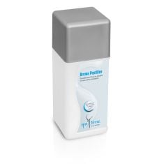 Brome Pastilles 0,8 Kg désinfectant eau spa - BAYROL