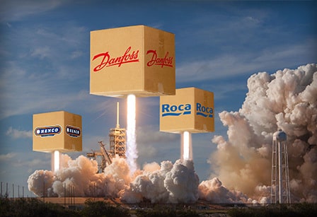 Nouveautés bricolage