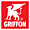 Griffon France