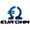 Eur'Ohm
