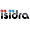Isidra