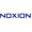 Noxion