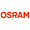 Osram