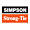 Simpson Strong Tie