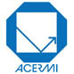 ACERMI