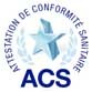 ACS