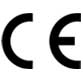 CE
