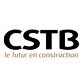 CSTB