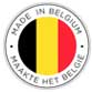 fabrication-belgique