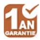 garantie-1an