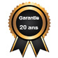 garantie-20an