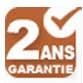 garantie-2an