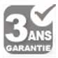 garantie-3an