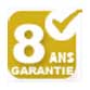 garantie-8an