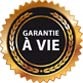 garantie-vie