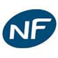 NF