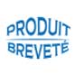 produit-brevete