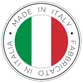 qualite-italie