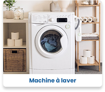 Rallonge Tuyau de vidange pour machine à laver,accessoires pour  lave-linge,tuyau lave vaisselle,Flexible d'évacuation  universel,(1.5M,Ø20-25mm) pour