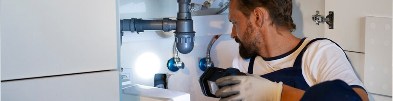 Groupe de sécurité