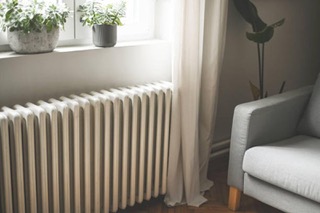 radiateur-basse-temperature