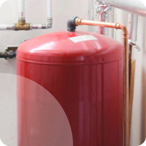 Découvrez nos produits