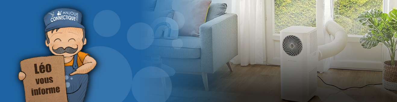 Évacuation Clim Mobile: Astuces pour une Maison Confortable — free download