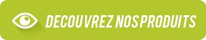 decouvreznosproduits