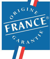 origine France garantie