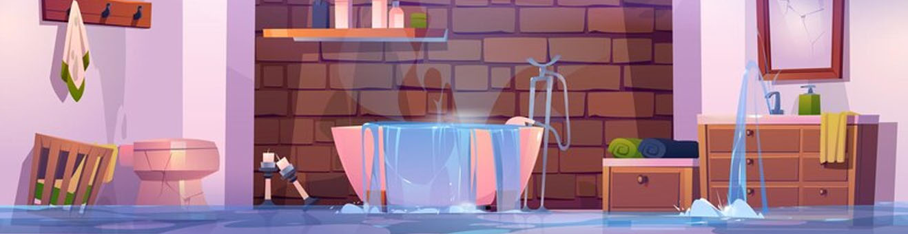 banniere-reducteur -pression