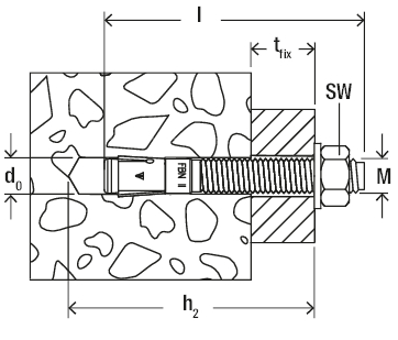 Instructions de montage