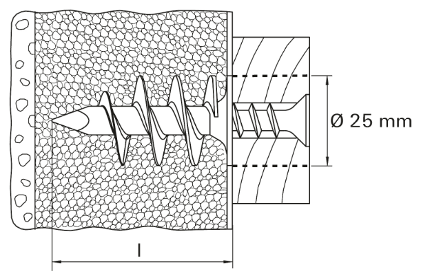 Instructions de montage